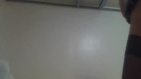 Snapshot of sabrinatravsexy chatting on March 2026 04:55:01 PM sabrinatravsexy online show from March 2026 04:55:01 PM