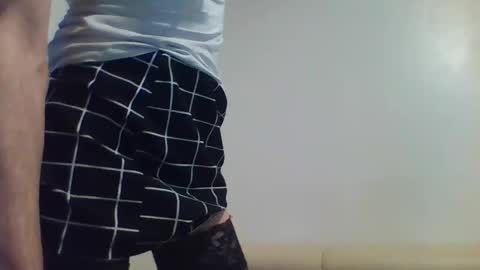 Snapshot of sabrinatravsexy chatting on April 2026 05:17:01 PM sabrinatravsexy online show from April 2026 05:17:01 PM