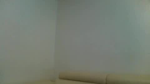 Snapshot of sabrinatravsexy chatting on April 2026 08:44:01 PM sabrinatravsexy online show from April 2026 08:44:01 PM