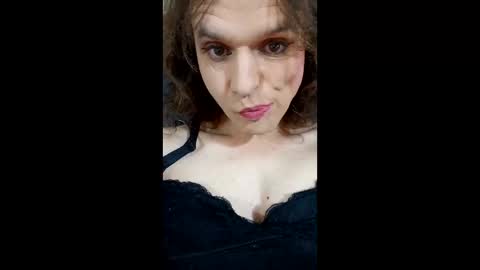 Snapshot of sabrinatrv chatting on February 2026 07:39:01 PM sabrinatrv online show from February 2026 07:39:01 PM