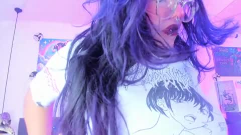 Snapshot of sabrinav_ chatting on April 2026 11:15:01 AM Sabrina online show from April 2026 11:15:01 AM