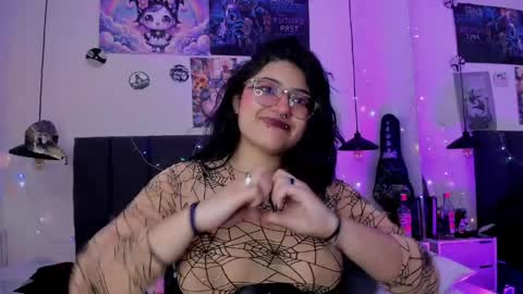 Snapshot of sabrinav_ chatting on April 2026 11:27:01 AM Sabrina online show from April 2026 11:27:01 AM