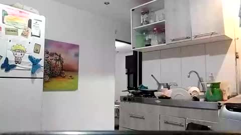 Snapshot of sabrinavantress chatting on May 2026 12:04:01 AM Sabrina Vantress online show from May 2026 12:04:01 AM