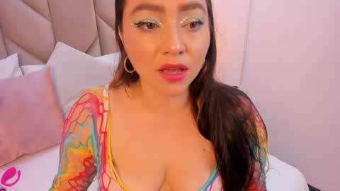 Snapshot of sabrinavantress chatting on May 2026 05:02:02 AM Sabrina Vantress online show from May 2026 05:02:02 AM