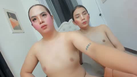sabrinavoss online show from June 2026 10:27:01 AM