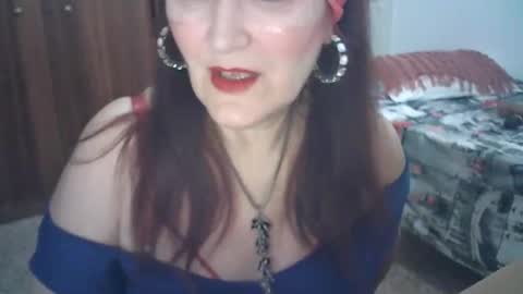 SabrinaXlovess online show from October 2025 05:02:02 PM