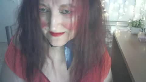 SabrinaXlovess online show from December 2025 06:25:02 PM