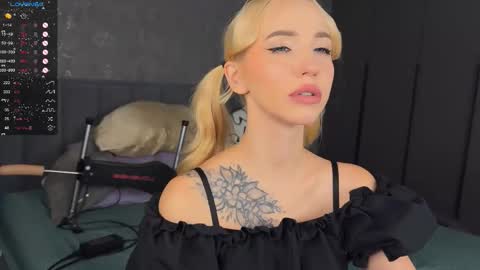 Snapshot of sabrinkaa chatting on March 2026 10:48:01 PM Sabi Ryder new acc online show from March 2026 10:48:01 PM