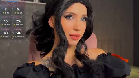 Snapshot of sabrinkaa chatting on March 2026 09:26:02 PM Sabi Ryder new acc online show from March 2026 09:26:02 PM