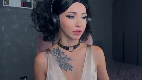 Snapshot of sabrinkaa chatting on April 2026 06:21:02 PM Sabi Ryder new acc online show from April 2026 06:21:02 PM