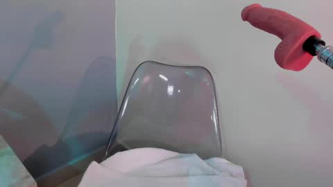 Snapshot of sabrinna_fox chatting on June 2026 07:53:01 PM sabrinna online show from June 2026 07:53:01 PM