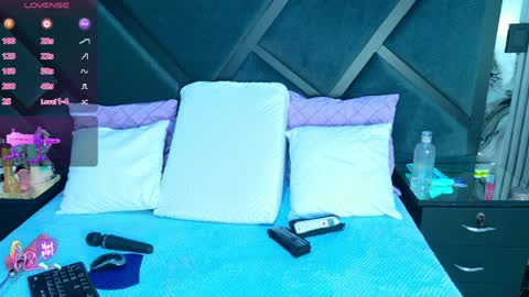 Snapshot of sabrinnataylor chatting on April 2026 08:21:01 PM Sabrinna online show from April 2026 08:21:01 PM