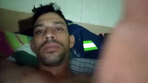 Snapshot of sabroso37 chatting on May 2026 08:33:01 AM sabroso37 online show from May 2026 08:33:01 AM