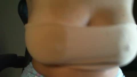 sabroza online show from June 2026 12:58:02 PM