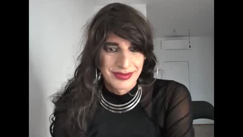 Snapshot of sabry_98 chatting on December 2024 12:29:02 PM Sabrina online show from December 2024 12:29:02 PM