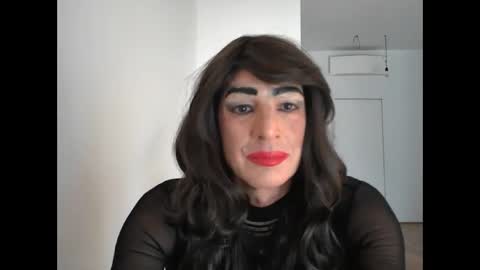 Snapshot of sabry_98 chatting on October 2025 08:20:01 AM Sabrina online show from October 2025 08:20:01 AM