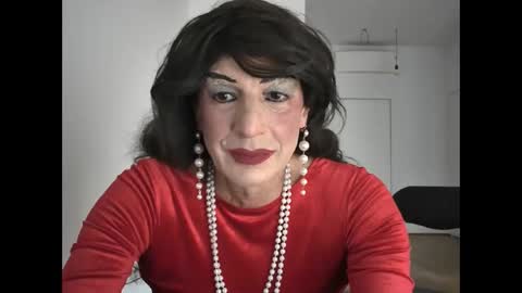 Snapshot of sabry_98 chatting on October 2025 09:10:01 AM Sabrina online show from October 2025 09:10:01 AM