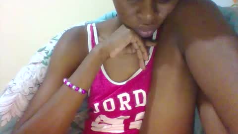 sabsexy5 online show from February 2026 10:58:01 PM