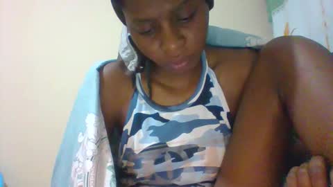 sabsexy5 online show from February 2026 11:53:02 PM