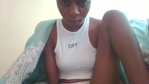 sabsexy5 online show from February 2026 08:09:01 AM