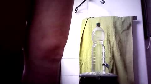 Snapshot of sabum67 chatting on November 2025 01:56:02 PM sabum67 online show from November 2025 01:56:02 PM