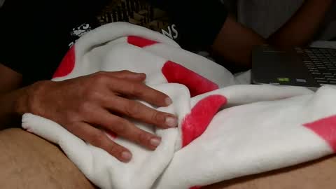 Snapshot of sacalaschichiss chatting on January 2025 08:25:02 AM Dee online show from January 2025 08:25:02 AM