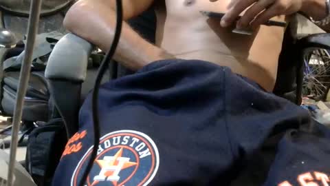 Snapshot of sacalaschichiss chatting on November 2025 10:54:01 AM Dee online show from November 2025 10:54:01 AM