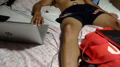 Snapshot of sacalaschichiss chatting on March 2026 03:23:01 AM Dee online show from March 2026 03:23:01 AM