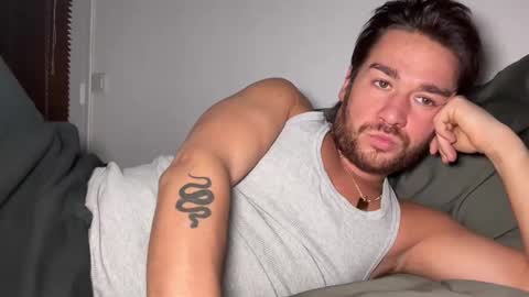 Sachaa online show from January 2025 03:47:01 PM