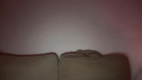 Sachaa online show from October 2025 11:04:01 PM