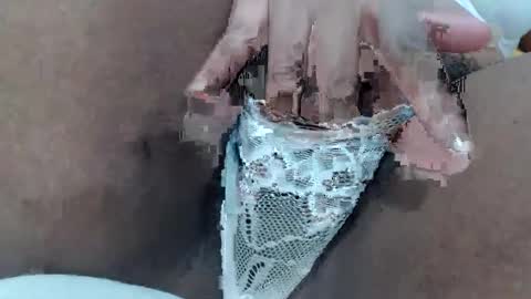 Sacha  Macgregor online show from January 2026 05:12:01 AM