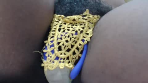 Snapshot of sacha_macgregor1 chatting on October 2025 02:35:01 AM SACHA MACGREGOR1 online show from October 2025 02:35:01 AM