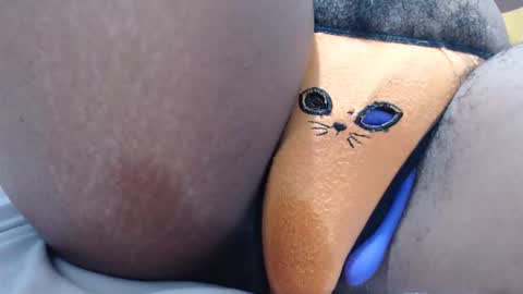 Snapshot of sacha_macgregor1 chatting on November 2025 05:53:01 AM SACHA MACGREGOR1 online show from November 2025 05:53:01 AM