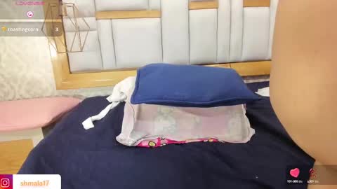 Sacha Malala  online show from February 2025 07:27:02 PM