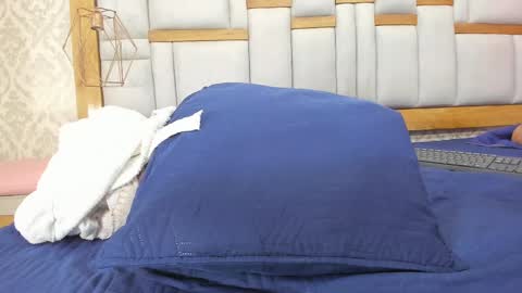 Sacha Malala  online show from March 2025 10:32:01 PM