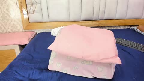 Sacha Malala  online show from March 2025 07:27:02 PM