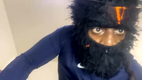 sachasworld876299 online show from October 2025 05:57:02 AM