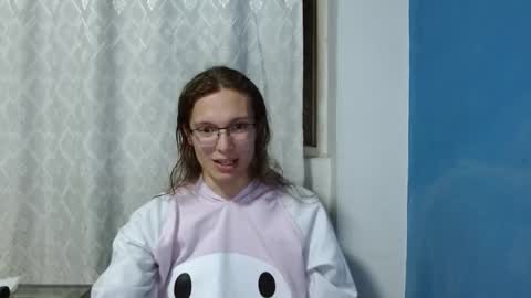 sachi_cosplayer online show from January 2026 03:23:02 AM