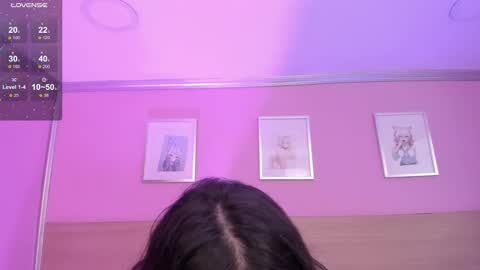 Ig  online show from February 2025 04:40:01 PM