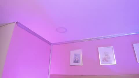 Ig  online show from February 2025 02:54:01 PM