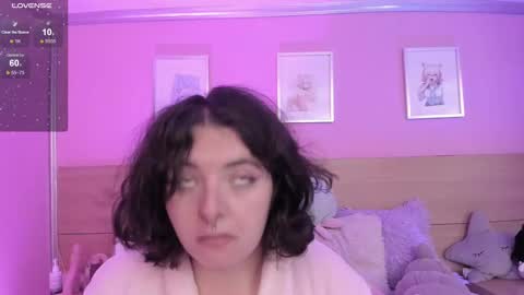 Ig  online show from February 2025 10:40:02 AM