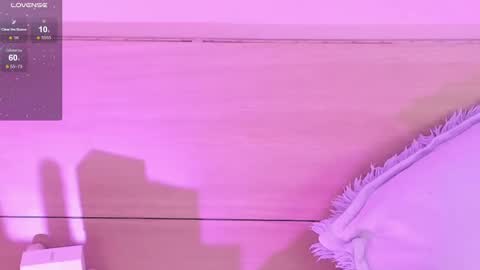 Ig  online show from February 2025 01:42:02 PM