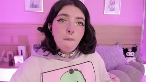 Ig  online show from February 2025 06:02:02 PM