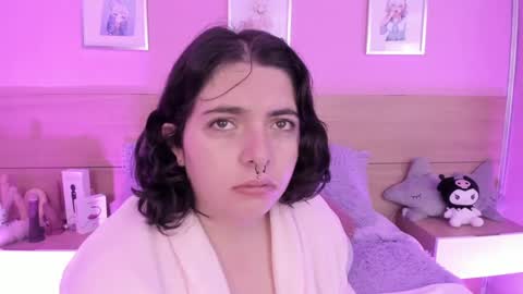 Ig  online show from February 2025 10:07:02 AM