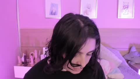 Ig  online show from February 2025 11:47:02 AM