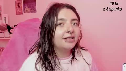 Ig  online show from October 2025 11:03:01 AM