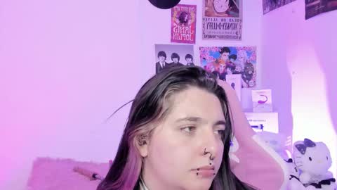 Ig  online show from February 2026 02:53:01 AM