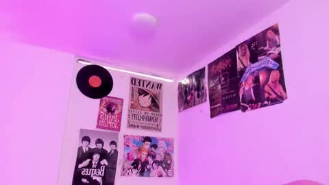 Ig  online show from February 2026 07:23:02 PM