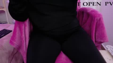 Ig  online show from March 2026 08:26:02 PM