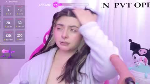 Ig  online show from March 2026 05:41:01 PM